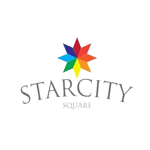 starcity